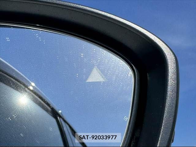 Nissan AURA 2024-08 8364864-5