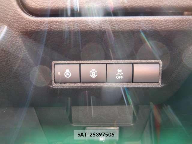 Nissan AURA 2025-10 8364860-12