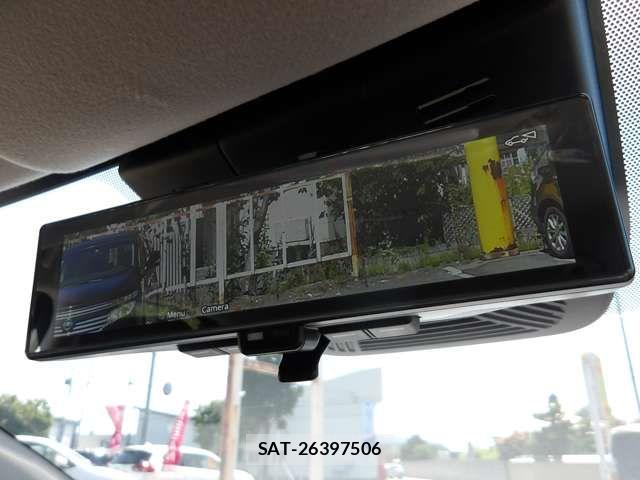 Nissan AURA 2025-10 8364860-14