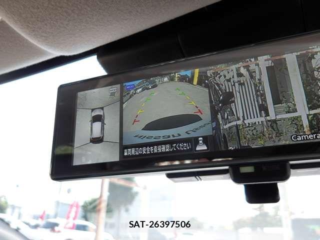Nissan AURA 2025-10 8364860-15