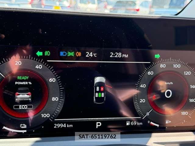 Nissan AURA 2025-10 8364855-10