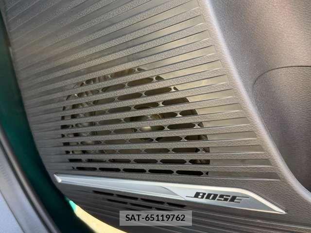 Nissan AURA 2025-10 8364855-12