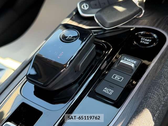 Nissan AURA 2025-10 8364855-13
