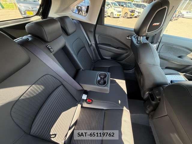 Nissan AURA 2025-10 8364855-14