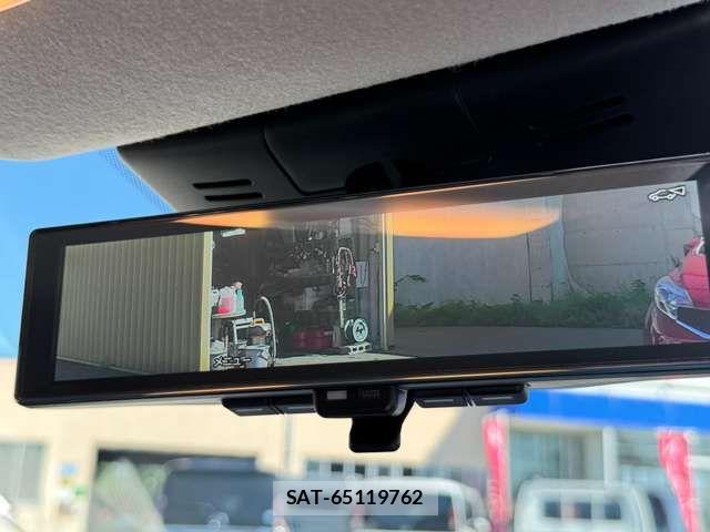 Nissan AURA 2025-10 8364855-16