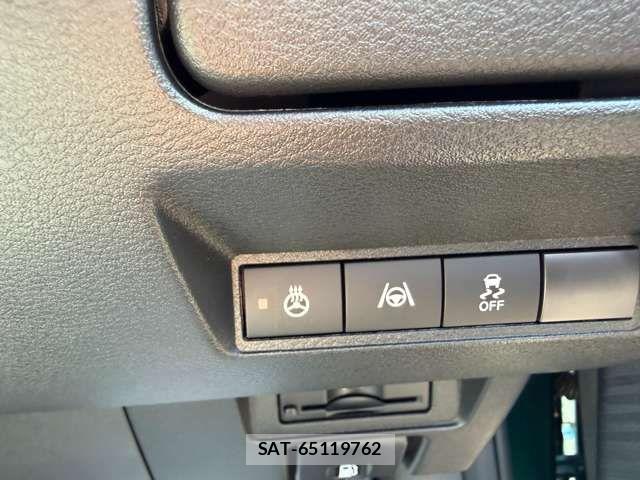 Nissan AURA 2025-10 8364855-17