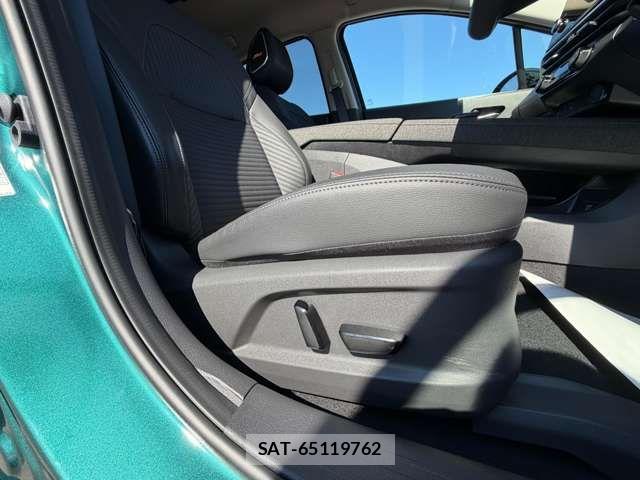 Nissan AURA 2025-10 8364855-4