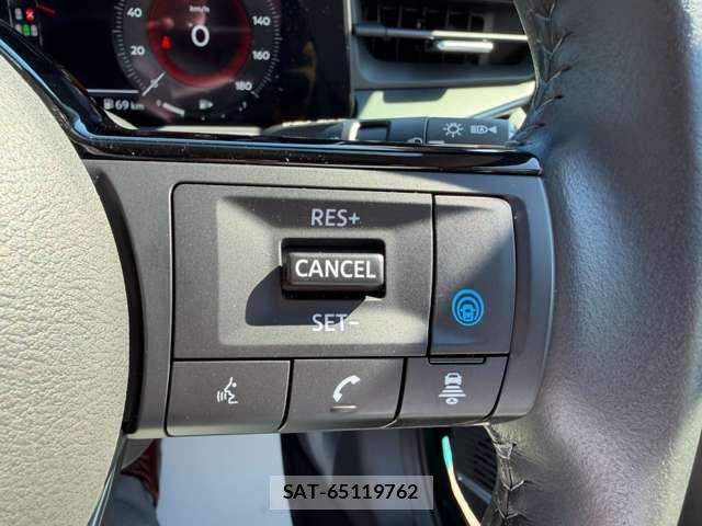 Nissan AURA 2025-10 8364855-5