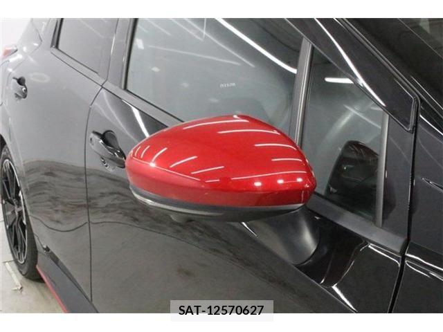Nissan AURA 2024-09 8364858-9
