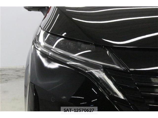 Nissan AURA 2024-09 8364858-11