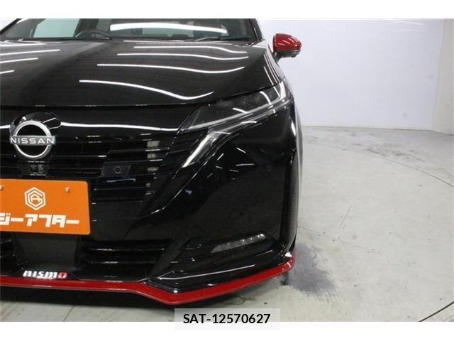 Nissan AURA 2024-09 8364858-12