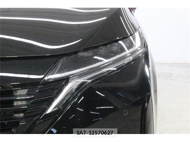 Nissan AURA 2024-09 8364858-13