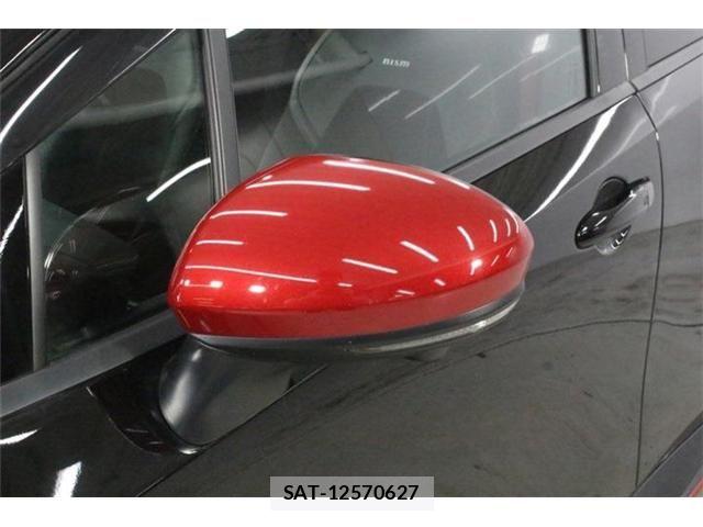 Nissan AURA 2024-09 8364858-14