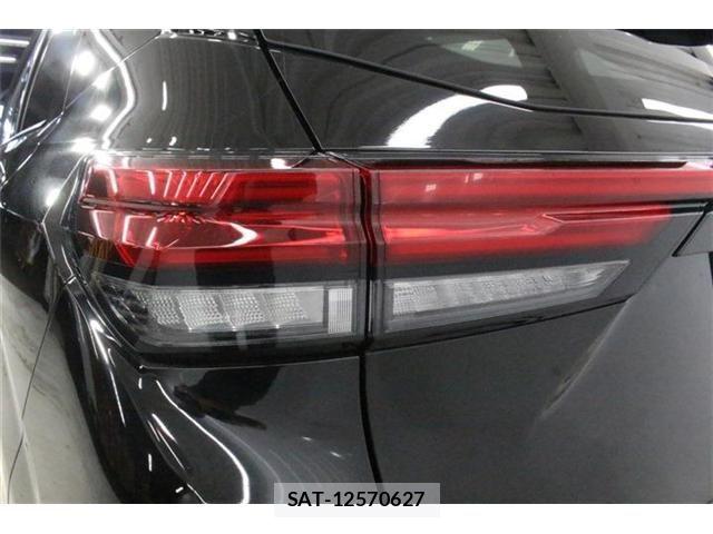 Nissan AURA 2024-09 8364858-15