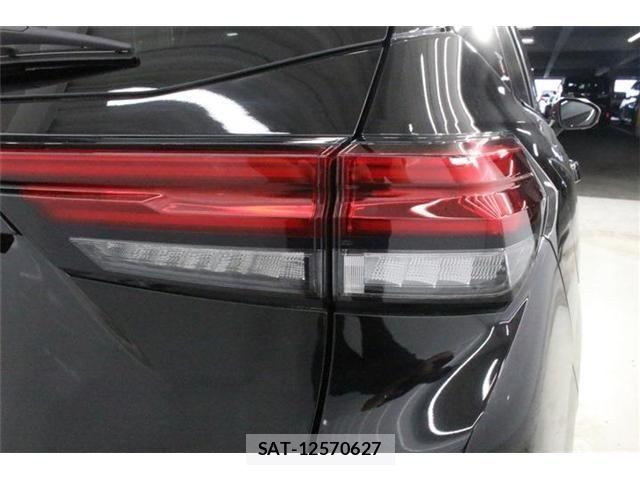 Nissan AURA 2024-09 8364858-16