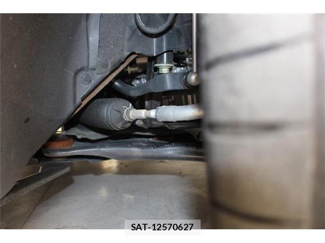 Nissan AURA 2024-09 8364858-17