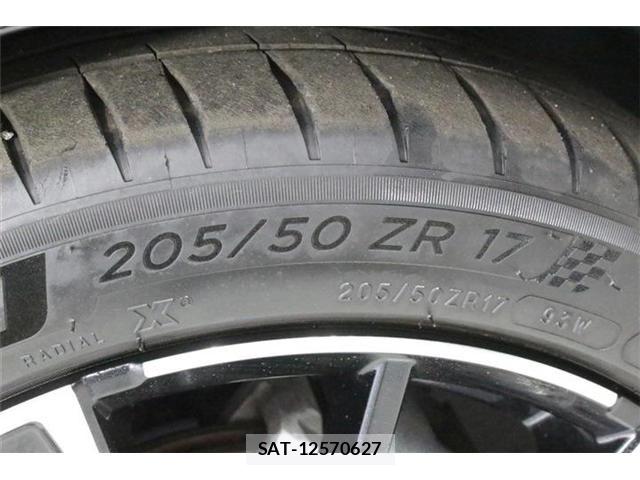 Nissan AURA 2024-09 8364858-19