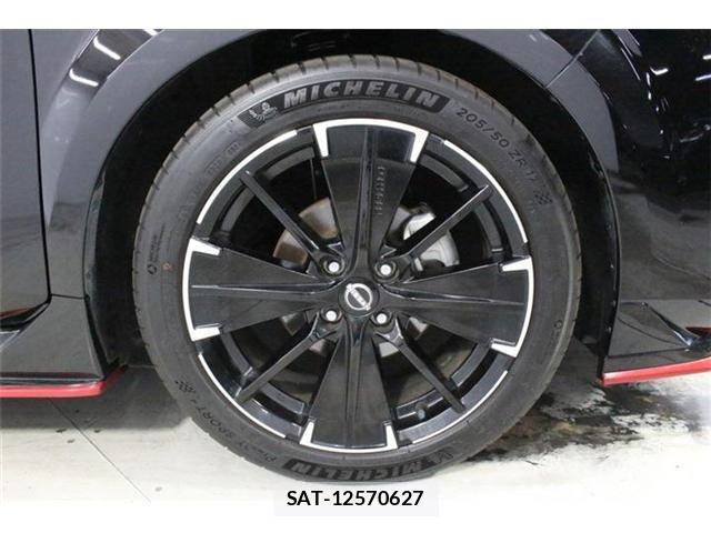 Nissan AURA 2024-09 8364858-20
