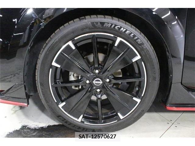 Nissan AURA 2024-09 8364858-21