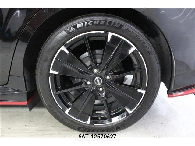Nissan AURA 2024-09 8364858-22