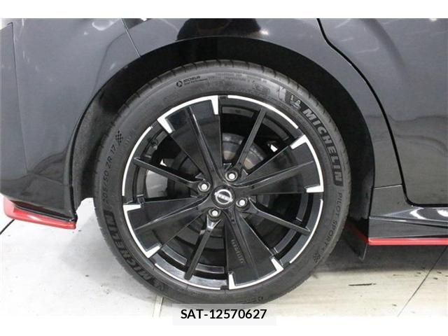 Nissan AURA 2024-09 8364858-23
