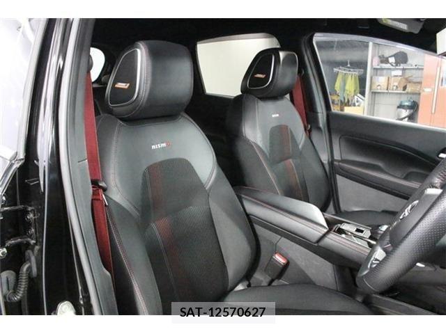 Nissan AURA 2024-09 8364858-24