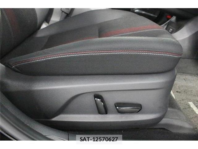 Nissan AURA 2024-09 8364858-25