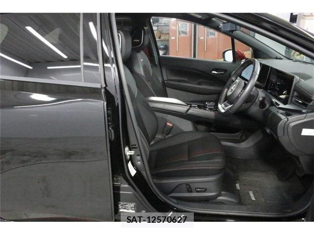 Nissan AURA 2024-09 8364858-26