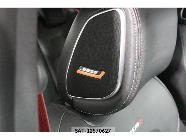 Nissan AURA 2024-09 8364858-27