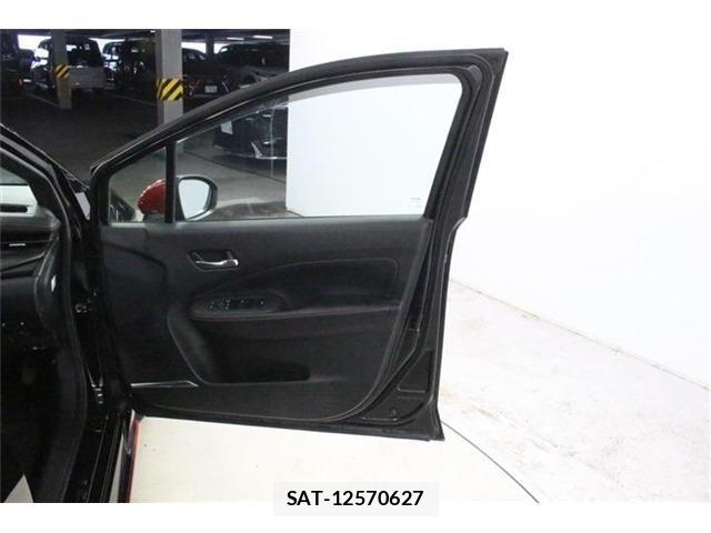 Nissan AURA 2024-09 8364858-28