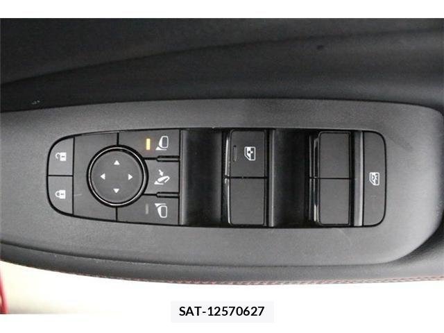 Nissan AURA 2024-09 8364858-29