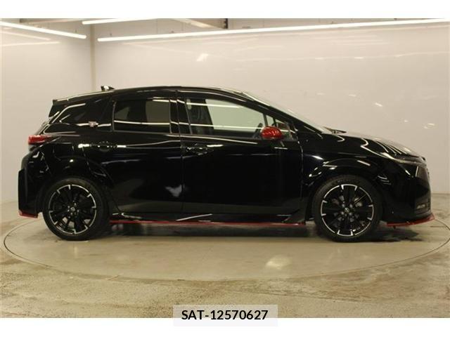 Nissan AURA 2024-09 8364858-3
