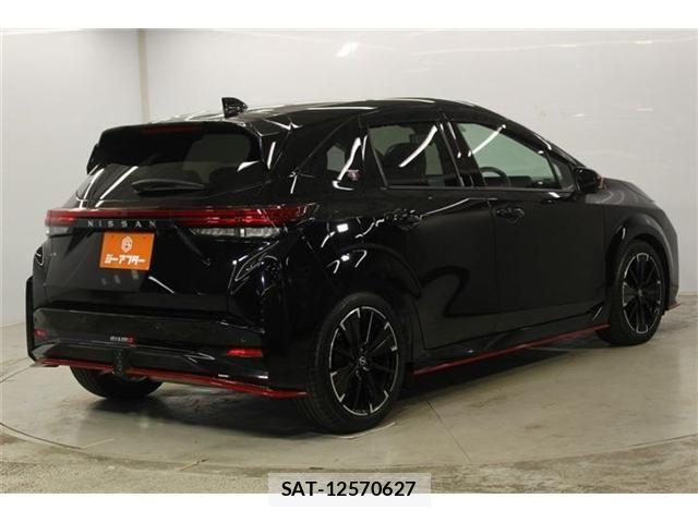 Nissan AURA 2024-09 8364858-4