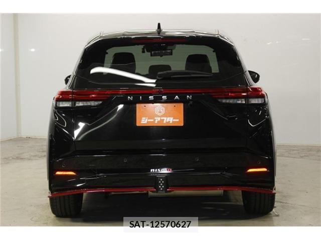 Nissan AURA 2024-09 8364858-5