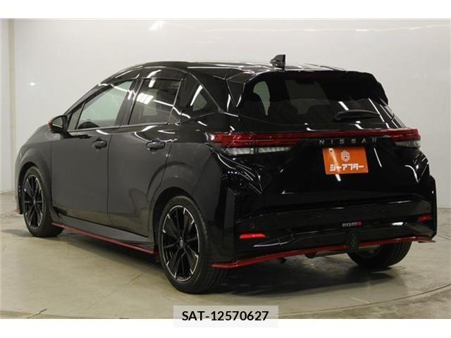 Nissan AURA 2024-09 8364858-6