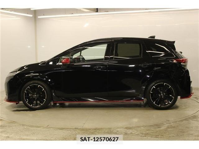 Nissan AURA 2024-09 8364858-7