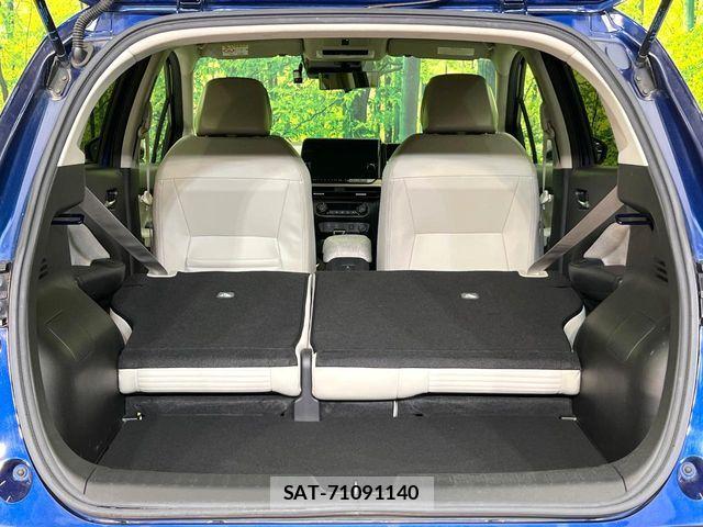 Nissan AURA 2021-11 8364868-10