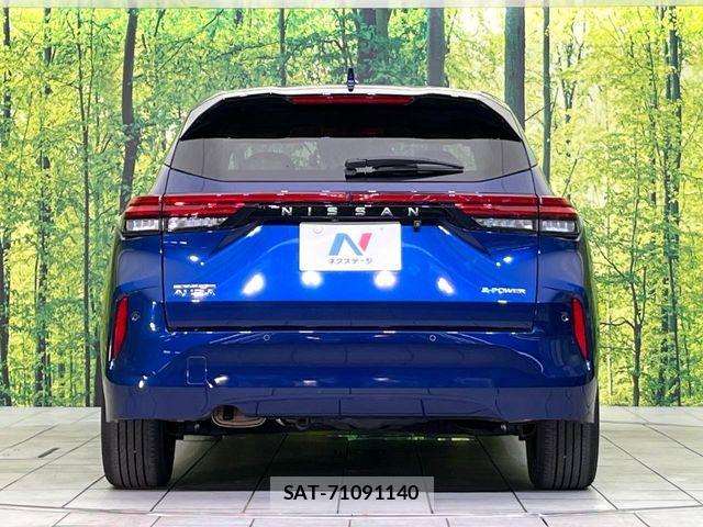 Nissan AURA 2021-11 8364868-14