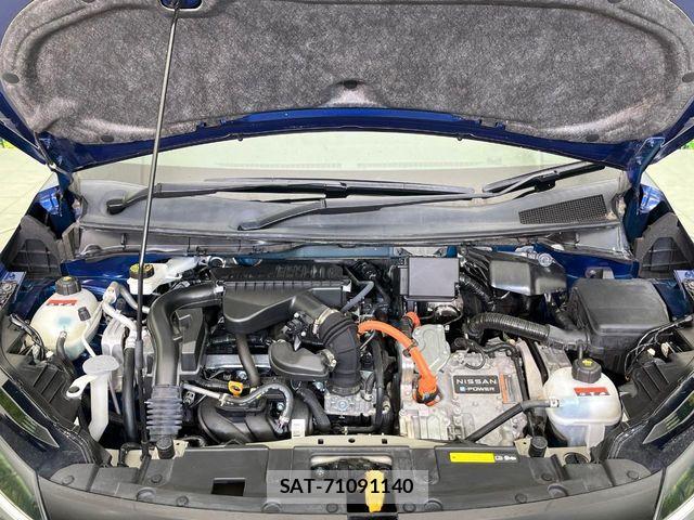 Nissan AURA 2021-11 8364868-17