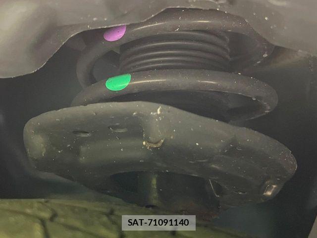 Nissan AURA 2021-11 8364868-19