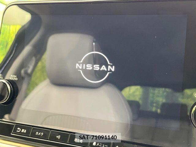 Nissan AURA 2021-11 8364868-2