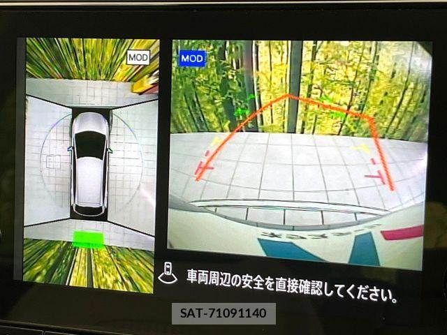 Nissan AURA 2021-11 8364868-3