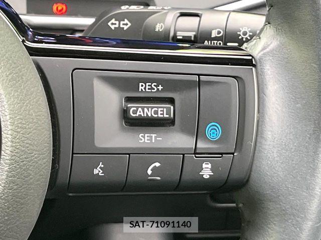 Nissan AURA 2021-11 8364868-5