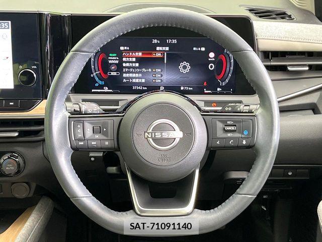 Nissan AURA 2021-11 8364868-7
