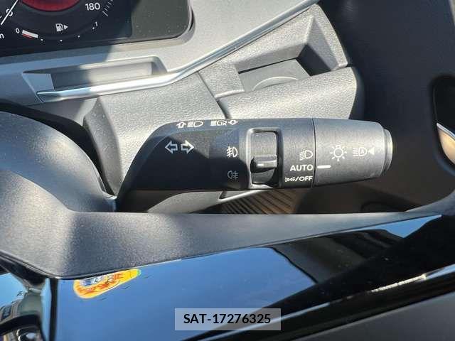 Nissan AURA 2025-10 8364862-10