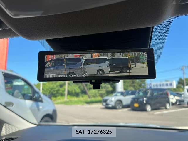 Nissan AURA 2025-10 8364862-13