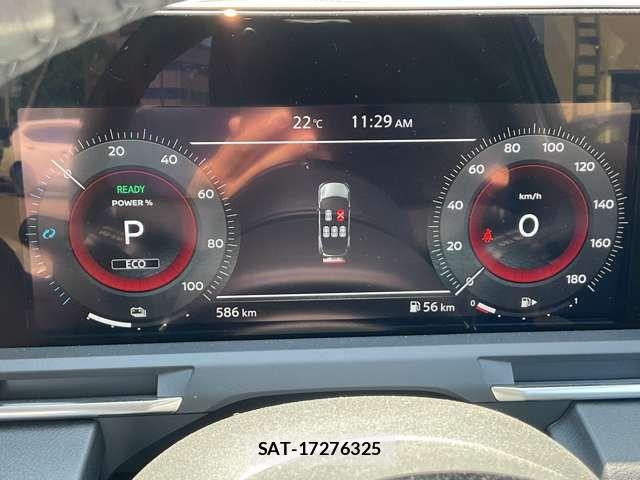 Nissan AURA 2025-10 8364862-3