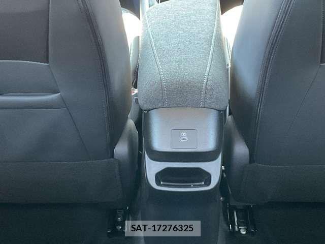 Nissan AURA 2025-10 8364862-7