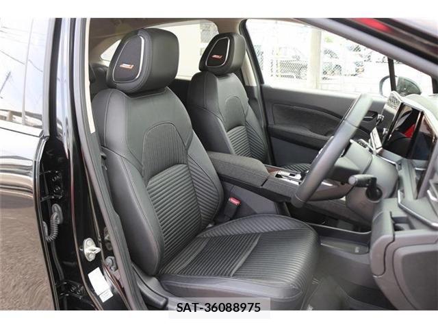 Nissan AURA 2022-05 8364867-14