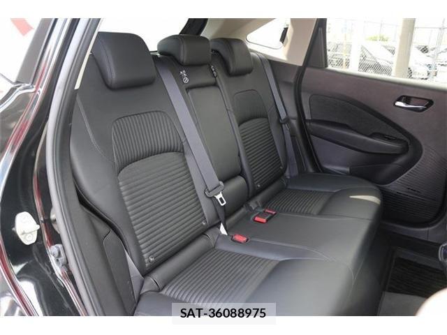 Nissan AURA 2022-05 8364867-15